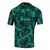 Camisa Sporting Lisboa Treino 2024/25 Torcedor Masculina - Verde na internet