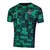 Camisa Sporting Lisboa Treino 2024/25 Torcedor Masculina - Verde - comprar online