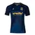 Camisa Tenerife II 2024/25 Torcedor Masculina - Azul - comprar online