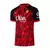 Camisa Mallorca I 2024/25 Torcedor Masculina - Vermelha - comprar online