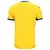 Camisa Atalanta III 2024/25 Masculina - Amarela na internet