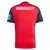 Camisa Hamburgo III 2024/25 Masculina - Vermelha na internet
