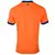 Camisa Olympique de Marseille III 2024/25 Torcedor Masculina Puma - Laranja na internet