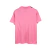 Camisa Real Madrid Edição Especial 2025/26 Torcedor Masculina - Rosa na internet