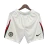 Calção Chelsea III 2025/26 Masculino - Branco - comprar online