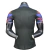 Camisa Barcelona Edição Especial 2025/26 Jogador Masculina - Preta na internet