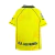 Camisa Retrô Las Palmas I 1997/1998 Torcedor Masculina - Amarela na internet