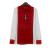 camisa-camiseta-camisas-roupa-roupas-manto-blusa-uniforme-manga-longa-ajax-oficial-replica-original-branca-e-vermelha-lancamento-nova-novo-2025-2026-25-26-masculina-masculino-1.webp