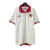 Camisa Retrô Sevilla I 2012/2013 Torcedor Masculina - Branca - comprar online