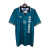 Camisa Retrô Ajax II 1995/96 Torcedor Masculina - Verde - comprar online