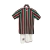 camisa-camiseta-camisas-shorts-bermuda-calcao-roupa-roupas-manto-blusa-uniforme-infantil-fluminense-titular-primeira-oficial-home-replica-original-verde-e-grena-2025-2026-25-26-lancamento-novo-nova-2.webp
