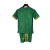 conjunto-conjuntos-uniforme-camisa-camisas-roupa-roupas-shorts-calcao-bermuda-infantil-infantis-kit-kits-mexico-crianca-lancamento-novo-nova-2025-2026-25-26-edicao-especial-verde-original-2.webp