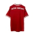 Camisa Retrô Bayern de Munique I 2013/2014 Torcedor Masculina - Vermelha na internet