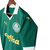 Camisa Palmeiras I 2024/2025 Torcedor Masculina - Verde - loja online