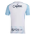 Camisa Millonarios II 2024/25 Torcedor Masculina - Branca e Azul na internet