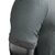 Camisa Olympique Marseille Edição Especial 2024/25 Jogador Masculina Puma - Preta - loja online
