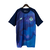 Camisa Porto Edição Especial 2024/25 Masculina - Azul - comprar online