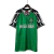 Camisa Retrô Nigéria I 1994/95 Torcedor Masculina - Verde - comprar online