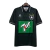 Camisa Retrô Botafogo II 1995 Torcedor Masculina - Preta - comprar online