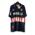 camisa-camiseta-camisas-roupa-roupas-manto-blusa-uniforme-retro-atletico-de-madrid-secundaria-segunda-ii-oficial-away-replica-original-preta-1997-1998-97-98-torcedor-masculina-masculino-1.webp