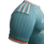 Camisa Inter Miami III 2024/25 Jogador Masculina - Azul na internet