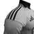 Camisa Ajax III 2024/25 Jogador Masculina - Branca