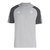 Camisa Atlético Mineiro Treino 2024/25 Torcedor Masculina - Cinza - comprar online