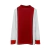 camisa-camiseta-camisas-roupa-roupas-manto-blusa-uniforme-manga-longa-ajax-oficial-replica-original-branca-e-vermelha-lancamento-nova-novo-2025-2026-25-26-masculina-masculino-2.webp