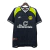 camisa-camiseta-camisas-roupa-roupas-manto-blusa-uniforme-retro-borussia-dortmund-secundaria-segunda-ii-oficial-away-replica-original-preta-1995-1996-95-96-torcedor-masculina-masculino-1.webp