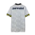 Camisa Retrô Boca Juniors II 1995/96 Torcedor Masculina - Branca na internet