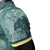 Imagem do Camisa Tottenham III 2024/25 Jogador Masculina - Verde
