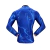 Camisa Chelsea I 2024/25 Manga Longa Jogador Masculina - Azul na internet