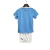 camisa-camiseta-camisas-shorts-bermuda-calcao-roupa-roupas-manto-blusa-uniforme-infantil-manchester-city-titular-primeira-oficial-home-replica-original-azul-2025-2026-25-26-lancamento-novo-2.webp