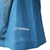 Camisa Olympique de Marseille II 2024/25 Jogador Masculina Puma - Azul - Fanzone | Futebol & Tradição