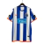 Camisa Retrô FC Porto I 2010/11 Torcedor Masculina - Branca e Azul - comprar online