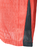 Camisa Bayer Leverkusen I 2024/25 Jogador Masculina - Vermelha e Preta - Fanzone | Futebol & Tradição