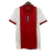 camisa-camiseta-camisas-roupa-roupas-manto-blusa-uniforme-ajax-comemorativa-oficial-replica-original-branca-e-vermelha-lancamento-nova-novo-2025-2026-25-26-torcedor-masculina-masculino-1.webp
