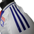 Camisa Lyon I 2024/25 Jogador Masculina - Branca