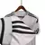 Imagem do Camisa Manga Longa Real Madrid I 2024/25 Torcedor Masculina - Branca