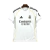 Camisa Real Madrid I 2025/26 Torcedor Masculina - Branca - comprar online