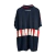 camisa-camiseta-camisas-roupa-roupas-manto-blusa-uniforme-retro-atletico-de-madrid-secundaria-segunda-ii-oficial-away-replica-original-preta-1997-1998-97-98-torcedor-masculina-masculino-2.webp