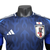 Camisa Japão I 2024/25 Jogador Masculina - Azul - loja online