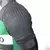 Camisa Sporting Lisboa I 2024/25 Jogador Masculina - Preta, Verde e Branca
