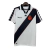 Camisa Retrô Vasco da Gama 1997 Torcedor Masculina - Branca e Preta - comprar online
