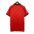 camisa-camiseta-camisas-roupa-roupas-manto-blusa-uniforme-flamengo-edicao-especial-oficial-replica-original-vermelha-lancamento-nova-novo-2025-2026-25-26-torcedor-masculina-masculino-2.webp