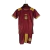 conjunto-camisa-camisas-uniforme-uniformes-kit-kits-calcao-shorts-bermuda-mexico-edicao-especial-infantil-infantis-original-nova-novo-2025-2026-25-26-listra-amarela-vermelho-selecao-mexicana-1.webp