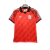 camisa-camiseta-camisas-roupa-roupas-manto-blusa-uniforme-flamengo-lifestyler-retro-oficial-replica-original-vermelha-lancamento-nova-novo-2024-2025-24-25-torcedor-masculina-masculino-1.webp