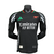 Camisa Arsenal II 2024/25 Jogador Masculina - Preta - comprar online