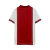 camisa-camiseta-camisas-roupa-roupas-manto-blusa-uniforme-ajax-comemorativa-oficial-replica-original-branca-e-vermelha-lancamento-nova-novo-2025-2026-25-26-torcedor-masculina-masculino-2.webp
