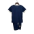 camisa-camiseta-camisas-shorts-bermuda-calcao-roupa-roupas-manto-blusa-uniforme-infantil-crianca-portugal-treino-oficial-replica-original-azul-2025-25-2.webp